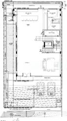 Stevens Road (D10), Semi-Detached #467844321